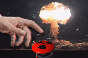 Báo Anh: Nhiều quốc gia phương Tây lo sợ