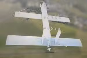 Binh sĩ lo sợ phương tiện hủy diệt dựa trên AI 