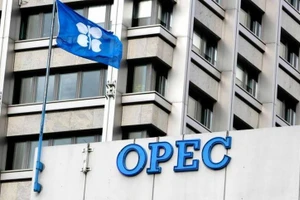 Kế hoạch tăng sản lượng dầu lại bị hoãn cho thấy sự bế tắc của OPEC+