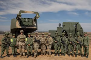 Quốc gia Đông Nam Á nhận HIMARS nâng cấp với sức mạnh vượt trội