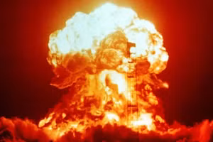 Một quan chức Nhật Bản nói về ý định tương lai xa sở hữu vũ khí hạt nhân