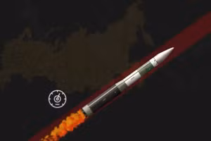 Vì sao Oreshnik được coi là kỷ nguyên mới trong công nghệ tên lửa?