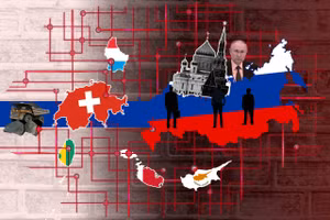 Ông Trump hứa dỡ bỏ lệnh trừng phạt để cứu đồng USD