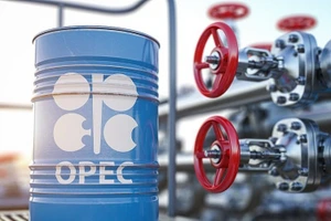 Đòn giáng mạnh vào OPEC+ khi các thành viên vẫn âm thầm tăng sản lượng