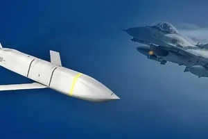 Ba Lan sẵn sàng giáng những đòn mạnh vào Kaliningrad?