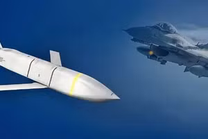 Ba Lan sẵn sàng giáng những đòn mạnh vào Kaliningrad?