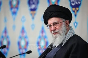 Mỹ tiết lộ cách CIA theo dõi được Đại giáo chủ Ali Khamenei