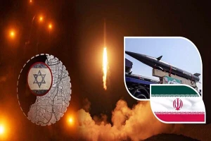 Phản ứng sắp tới của Iran đối với Israel sẽ 'vượt quá sức tưởng tượng'