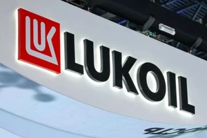 Các tài sản nước ngoài của Lukoil sẽ được chuyển giao dưới quyền sở hữu của Mỹ