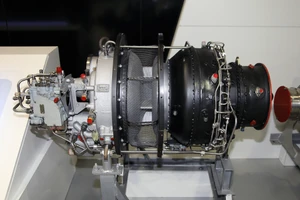 Động cơ máy bay Nga đầy ưu việt so với sản phẩm của Mỹ