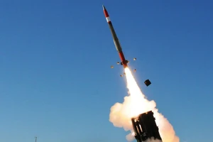 Tại sao cả Patriot và THAAD vẫn là chưa đủ để chống lại Oreshnik?