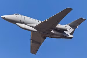 Dữ liệu mật về xe tăng và máy bay Hàn Quốc rơi vào tay tin tặc Triều Tiên