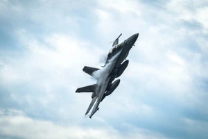 Quốc gia ASEAN mua 30 máy bay F/A-18 đã qua sử dụng để phối hợp cùng Su-30