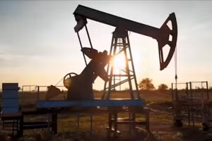 EU gây sức ép cực mạnh khi đề xuất G7 hạ giá trần dầu của Nga xuống 50 USD