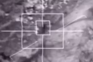 Israel không kích xóa bỏ gần như toàn bộ các thủ lĩnh cấp cao của Houthi