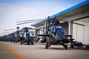 Tiết lộ sốc: Lầu Năm Góc đã tài trợ cho hàng trăm nghiên cứu của Trung Quốc