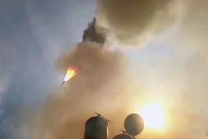 Đại tá Khodarenok: việc triển khai Oreshnik và S-500 có ý nghĩa sống còn