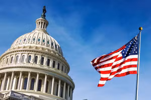 Ukraine vẫn có vũ khí bất chấp ông Trump dừng mọi khoản viện trợ?