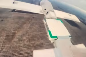 SpaceX thực hiện biện pháp 'đối phó khẩn cấp' với các trạm Starlink của Nga