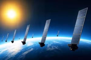 Nga đã tìm ra cách hiệu quả để vô hiệu hóa Starlink?