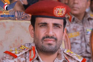 Thủ lĩnh Houthi Mohammed Al-Amri thiệt mạng sau trận không kích của Israel?