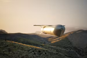 6 quốc gia châu Âu liên kết chế tạo tên lửa hành trình giá rẻ OWE 500+ cực mạnh