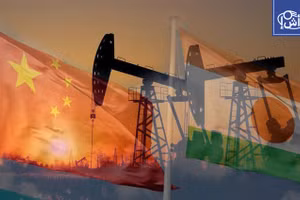 Niger bất ngờ trục xuất các giám đốc điều hành dầu khí Trung Quốc