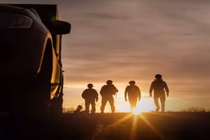 Achilles được nâng cấp lên cấp lữ đoàn sau khi phá hủy 57 nghìn mục tiêu