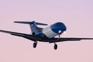 Làm cách nào Nga có được động cơ từ RQ-170 Sentinel để lắp cho Yak-40?