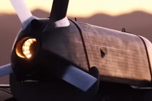 Tên lửa mới cho F-16 và MiG-29 Ukraine sẵn sàng tham chiến vào tháng 10