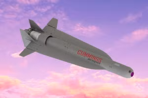 Vũ khí chống tăng 'bỏ gọn trong ba lô' của Mỹ tạo ra cuộc cách mạng chiến trường