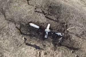 Nâng cấp đáng sợ để đầu đạn tên lửa Iskander-K phát nổ trong mọi tình huống