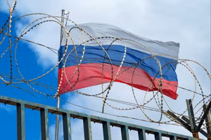 EU chuẩn bị 'lệnh trừng phạt nặng nề nhất' trong 3 năm