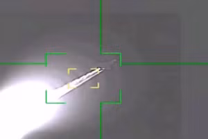 Hệ thống phòng không Iran bắn trúng tiêm kích tàng hình F-35 của Mỹ?