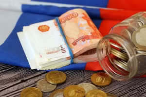 EU đã tiêu hết tài sản của Nga, không còn gì để tịch thu nữa