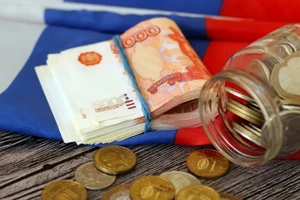 EU đã tiêu hết tài sản của Nga, không còn gì để tịch thu nữa