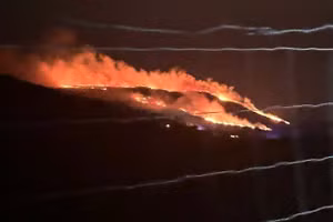 Nguy cơ chiến tranh bùng nổ khi Pakistan phá hủy 2 trạm kiểm soát của Ấn Độ?