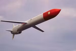 Công nghệ của Burevestnik sẽ đưa con người tới sao Kim?