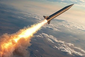 Nếu Tomahawk đến Ukraine, Oreshnik sẽ hiện diện tại Venezuela