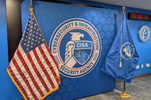 Cựu giám đốc L3Harris bị kết án tại Mỹ vì bán linh kiện an ninh mạng mật cho Nga