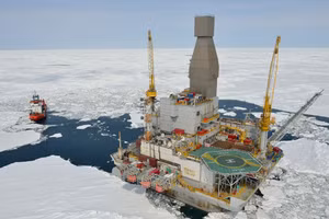 Nhật Bản sẽ nguy cấp nếu lệnh trừng phạt được thực hiện?