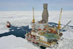 Nhật Bản sẽ nguy cấp nếu lệnh trừng phạt được thực hiện?