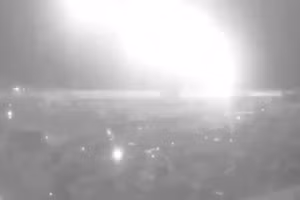 Sự thực việc Nga dùng tên lửa đạn đạo xuyên lục địa tấn công Ukraine