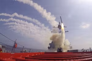 Đại tá Nga: 'Còn quá sớm để nói chiến dịch tấn công chớp nhoáng của Mỹ vào Iran đã thất bại'