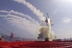 Đại tá Nga: 'Còn quá sớm để nói chiến dịch tấn công chớp nhoáng của Mỹ vào Iran đã thất bại'