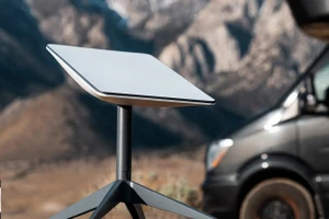 Iran gây sốc khi có thể chặn hoạt động Starlink trên lãnh thổ của mình