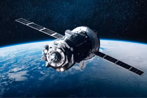 Lần đầu tiên vệ tinh Nga gây nhiễu tín hiệu GPS tại các quốc gia thành viên NATO