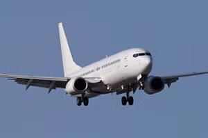 Moscow từ chối quyền quay trở lại thị trường của Boeing và Airbus