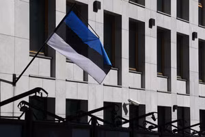 Gói trừng phạt thứ 18 của EU sẽ bị chặn?