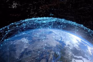 Hệ thống vũ khí laser Trung Quốc dễ dàng vô hiệu hóa Starlink